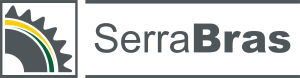 Serrabras Comércio de Madeiras Ltda.